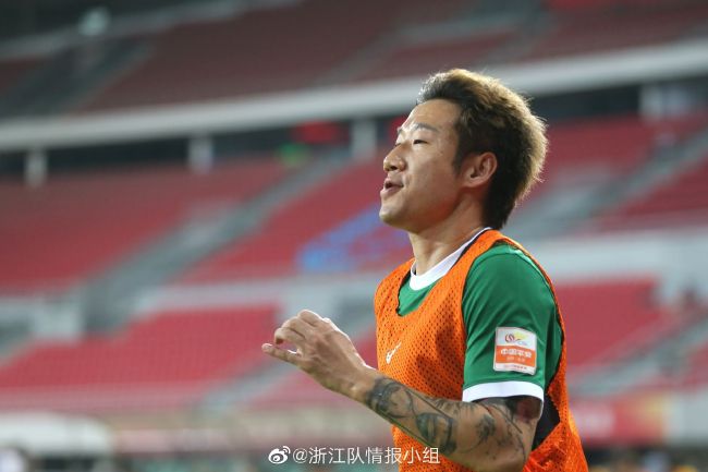久久综合亚洲